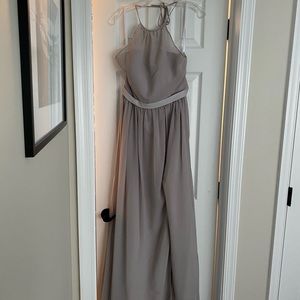 Bridesmaid dress - the Samantha by Brideside